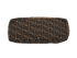Zucca Tote, top view